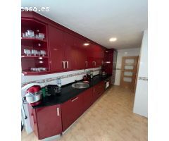 Piso en Venta en Vandellos i lHospitalet de lInfant, Tarragona