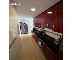 Piso en Venta en Vandellos i lHospitalet de lInfant, Tarragona