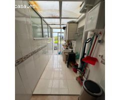 Piso en Venta en Vandellos i lHospitalet de lInfant, Tarragona