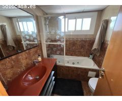 Piso en Venta en Vandellos i lHospitalet de lInfant, Tarragona