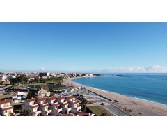 Chalet en Venta en Vandellos i lHospitalet de lInfant, Tarragona
