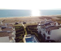 Chalet en Venta en Vandellos i lHospitalet de lInfant, Tarragona