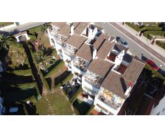 Chalet en Venta en Vandellos i lHospitalet de lInfant, Tarragona
