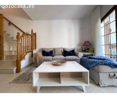Chalet en Venta en Vandellos i lHospitalet de lInfant, Tarragona