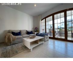 Chalet en Venta en Vandellos i lHospitalet de lInfant, Tarragona