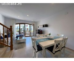 Chalet en Venta en Vandellos i lHospitalet de lInfant, Tarragona