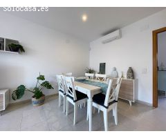 Chalet en Venta en Vandellos i lHospitalet de lInfant, Tarragona