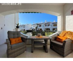Chalet en Venta en Vandellos i lHospitalet de lInfant, Tarragona