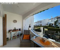 Chalet en Venta en Vandellos i lHospitalet de lInfant, Tarragona
