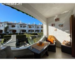 Chalet en Venta en Vandellos i lHospitalet de lInfant, Tarragona