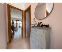 Chalet en Venta en Vandellos i lHospitalet de lInfant, Tarragona