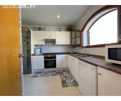 Chalet en Venta en Vandellos i lHospitalet de lInfant, Tarragona