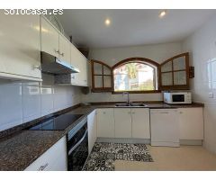 Chalet en Venta en Vandellos i lHospitalet de lInfant, Tarragona