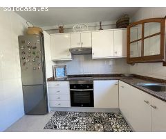 Chalet en Venta en Vandellos i lHospitalet de lInfant, Tarragona