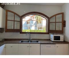 Chalet en Venta en Vandellos i lHospitalet de lInfant, Tarragona