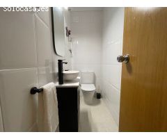 Chalet en Venta en Vandellos i lHospitalet de lInfant, Tarragona
