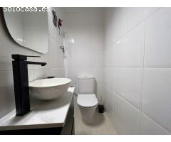 Chalet en Venta en Vandellos i lHospitalet de lInfant, Tarragona