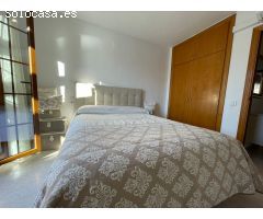 Chalet en Venta en Vandellos i lHospitalet de lInfant, Tarragona