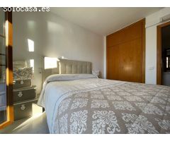 Chalet en Venta en Vandellos i lHospitalet de lInfant, Tarragona