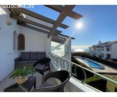 Chalet en Venta en Vandellos i lHospitalet de lInfant, Tarragona