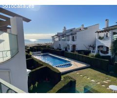 Chalet en Venta en Vandellos i lHospitalet de lInfant, Tarragona
