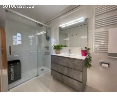 Chalet en Venta en Vandellos i lHospitalet de lInfant, Tarragona