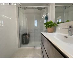Chalet en Venta en Vandellos i lHospitalet de lInfant, Tarragona
