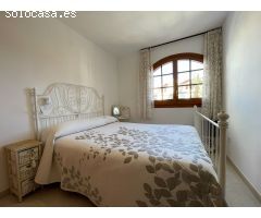Chalet en Venta en Vandellos i lHospitalet de lInfant, Tarragona