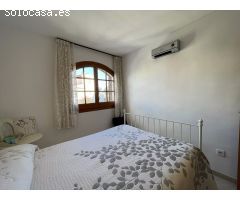 Chalet en Venta en Vandellos i lHospitalet de lInfant, Tarragona