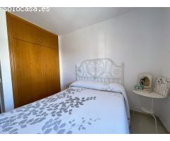 Chalet en Venta en Vandellos i lHospitalet de lInfant, Tarragona