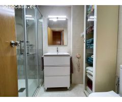 Chalet en Venta en Vandellos i lHospitalet de lInfant, Tarragona