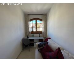 Chalet en Venta en Vandellos i lHospitalet de lInfant, Tarragona