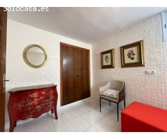 Chalet en Venta en Vandellos i lHospitalet de lInfant, Tarragona