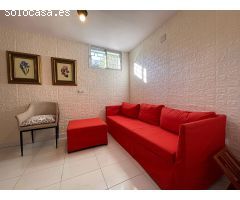 Chalet en Venta en Vandellos i lHospitalet de lInfant, Tarragona