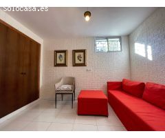 Chalet en Venta en Vandellos i lHospitalet de lInfant, Tarragona