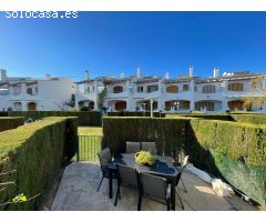 Chalet en Venta en Vandellos i lHospitalet de lInfant, Tarragona