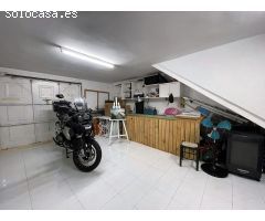 Chalet en Venta en Vandellos i lHospitalet de lInfant, Tarragona