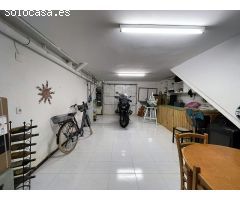 Chalet en Venta en Vandellos i lHospitalet de lInfant, Tarragona