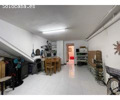 Chalet en Venta en Vandellos i lHospitalet de lInfant, Tarragona