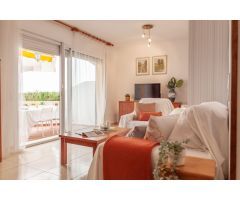 Chalet en Venta en Vandellos i lHospitalet de lInfant, Tarragona