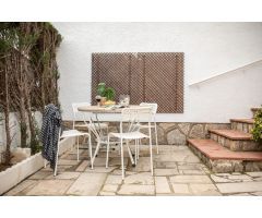 Chalet en Venta en Vandellos i lHospitalet de lInfant, Tarragona
