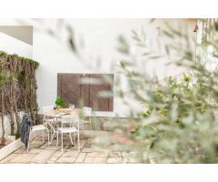 Chalet en Venta en Vandellos i lHospitalet de lInfant, Tarragona