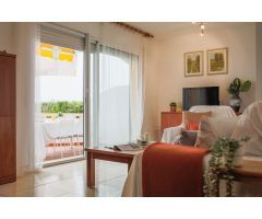 Chalet en Venta en Vandellos i lHospitalet de lInfant, Tarragona