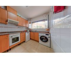 Chalet en Venta en Vandellos i lHospitalet de lInfant, Tarragona