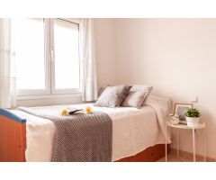 Chalet en Venta en Vandellos i lHospitalet de lInfant, Tarragona