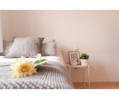 Chalet en Venta en Vandellos i lHospitalet de lInfant, Tarragona