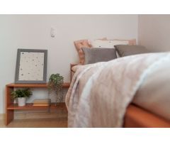 Chalet en Venta en Vandellos i lHospitalet de lInfant, Tarragona
