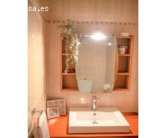 Chalet en Venta en Vandellos i lHospitalet de lInfant, Tarragona