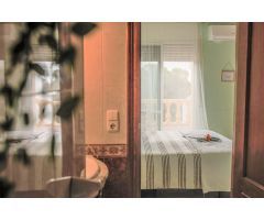 Chalet en Venta en Vandellos i lHospitalet de lInfant, Tarragona
