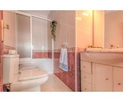 Chalet en Venta en Vandellos i lHospitalet de lInfant, Tarragona